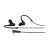 Sennheiser IE 100 PRO Black