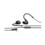 Sennheiser IE 100 PRO Black