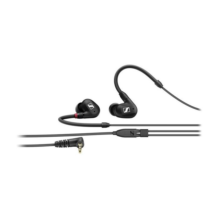 Sennheiser IE 100 PRO Black