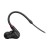 Sennheiser IE 100 PRO Black