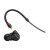 Sennheiser IE 100 PRO Black