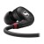 Sennheiser IE 100 PRO Black