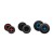 Sennheiser IE 100 PRO Black