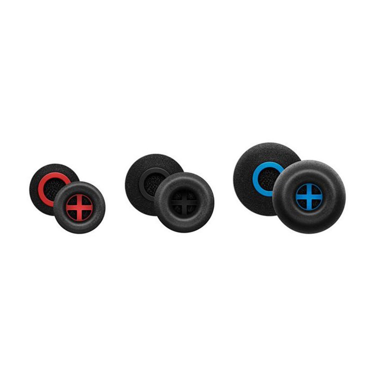Sennheiser IE 100 PRO Black