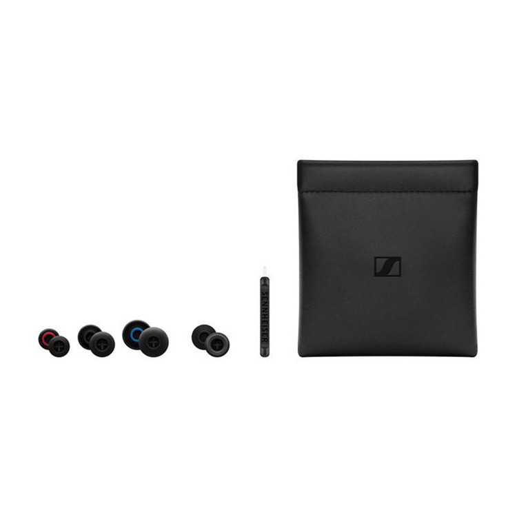 Sennheiser IE 100 PRO Black