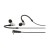 Sennheiser IE 100 PRO Clear
