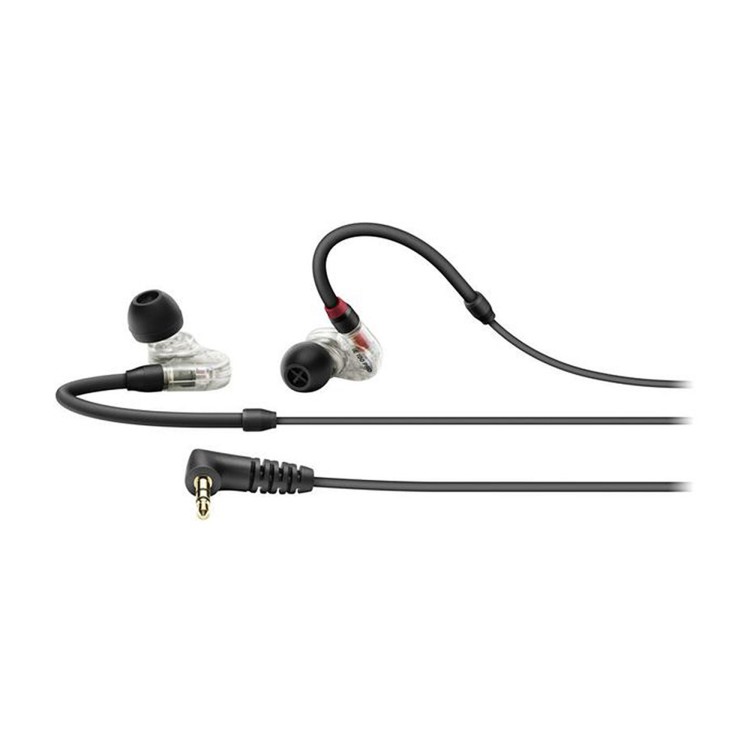 Sennheiser IE 100 PRO Clear