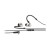 Sennheiser IE 100 PRO Clear