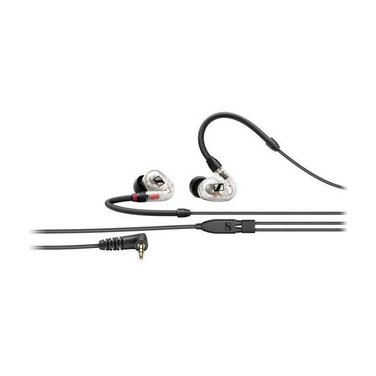 Sennheiser IE 100 PRO Clear