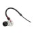 Sennheiser IE 100 PRO Clear