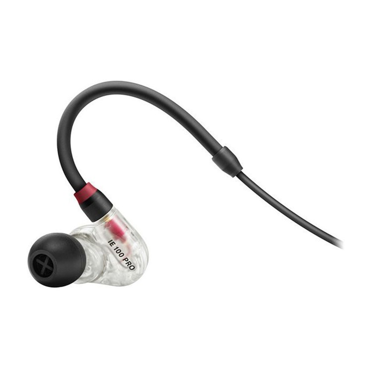 Sennheiser IE 100 PRO Clear