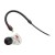 Sennheiser IE 100 PRO Clear