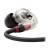 Sennheiser IE 100 PRO Clear