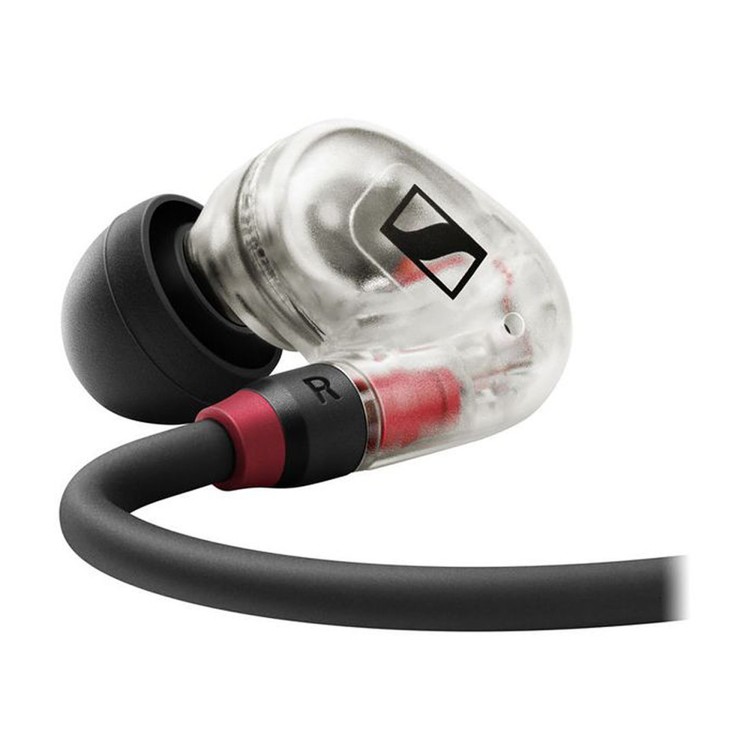 Sennheiser IE 100 PRO Clear