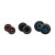 Sennheiser IE 100 PRO Clear