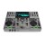 Denon DJ Prime GO+
