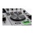 Denon DJ Prime GO+