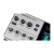 Denon DJ Prime GO+