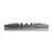 Denon DJ Prime GO+