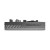 Denon DJ Prime GO+