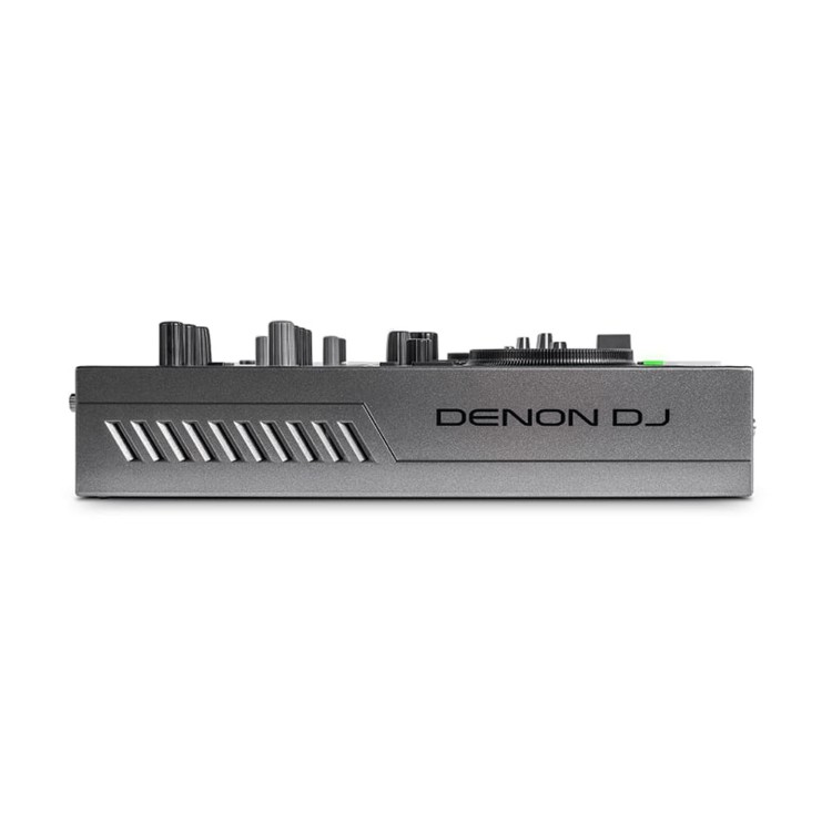 Denon DJ Prime GO+