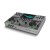 Denon DJ Prime GO+