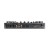 Denon DJ Prime GO+