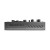Denon DJ Prime GO+
