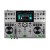 Denon DJ Prime GO+