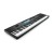 Novation Launchkey 88 MK3