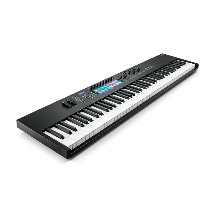 Novation Launchkey 88 MK3
