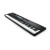 Novation Launchkey 88 MK3