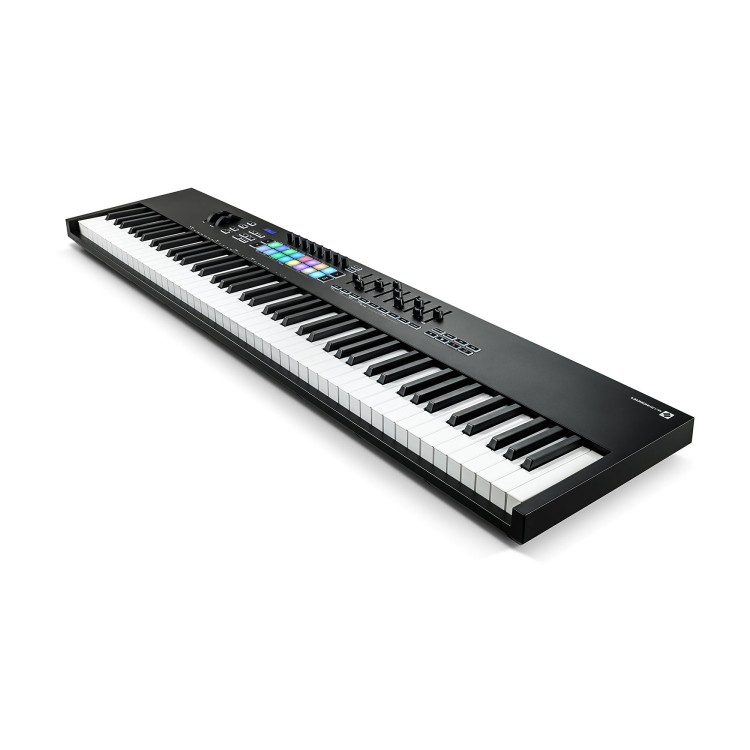 Novation Launchkey 88 MK3