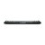 Novation Launchkey 88 MK3