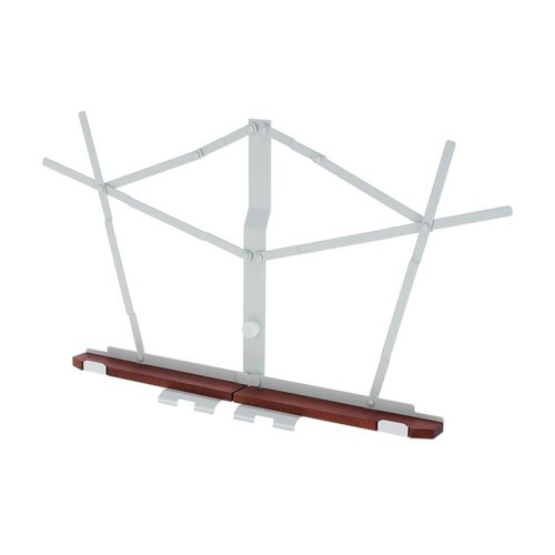 Arturia AstroLab Music Stand