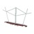 Arturia AstroLab Music Stand