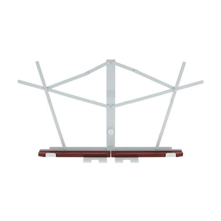 Arturia AstroLab Music Stand