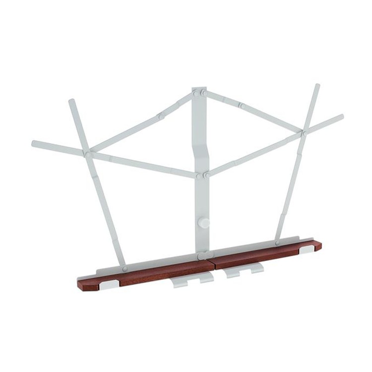 Arturia AstroLab Music Stand