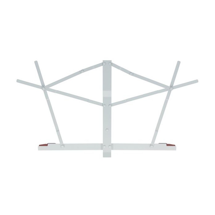Arturia AstroLab Music Stand