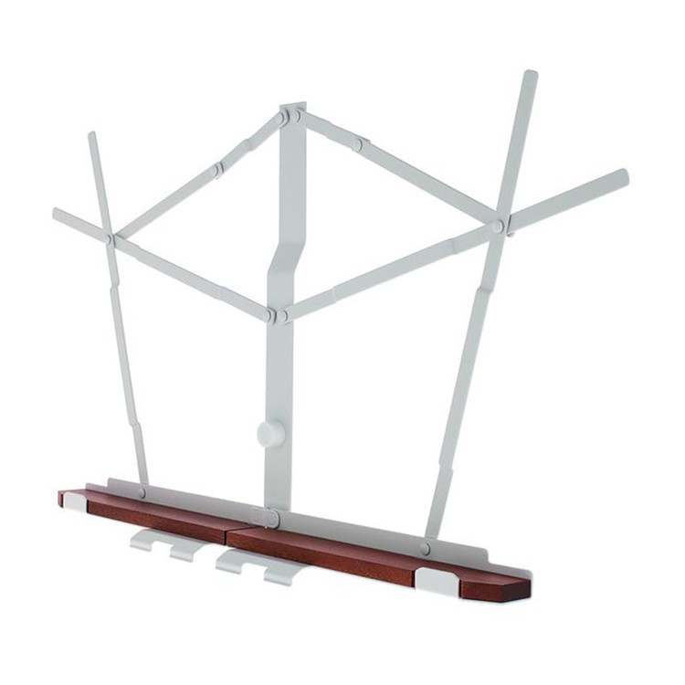 Arturia AstroLab Music Stand
