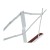 Arturia AstroLab Music Stand