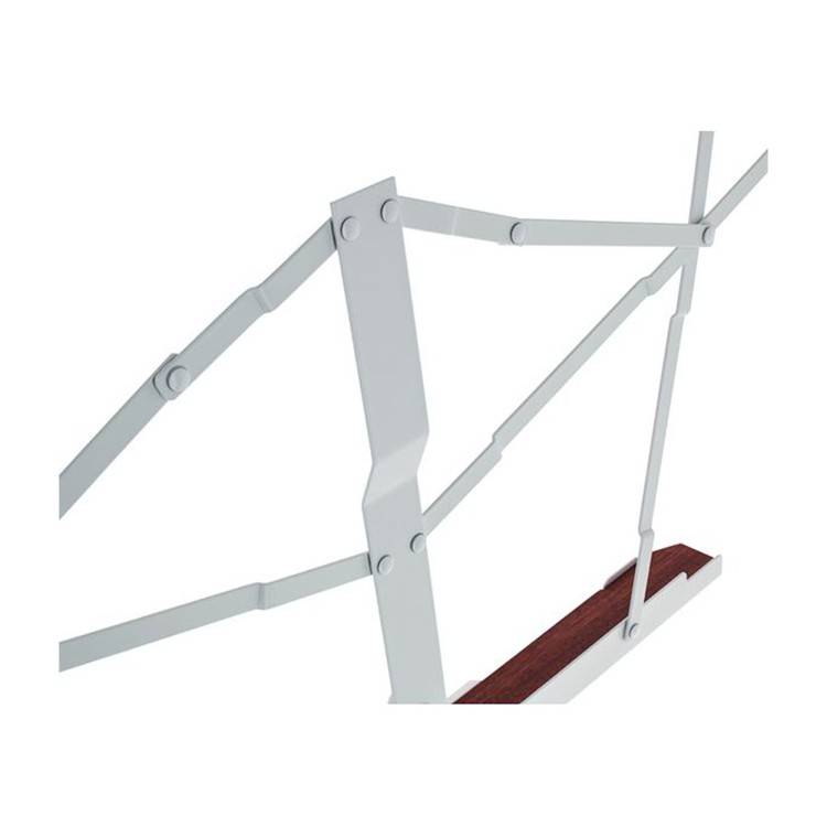 Arturia AstroLab Music Stand