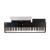 Arturia KeyLab 88 mk3 Black