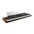 Arturia KeyLab 88 mk3 Black