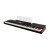 Arturia KeyLab 88 mk3 Black