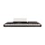 Arturia KeyLab 88 mk3 Black