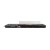 Arturia KeyLab 88 mk3 Black