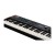 Arturia KeyLab 88 mk3 Black