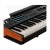 Arturia KeyLab 88 mk3 Black