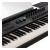 Arturia KeyLab 88 mk3 Black